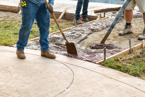Best Tile & Countertops  in Severance, CO
