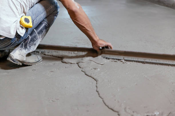 Best Concrete Demolition Services  in Severance, CO