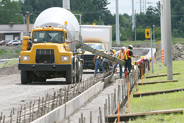 Best Concrete Flooring Contractor  in Severance, CO