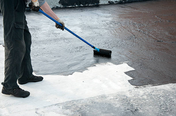 Best Affordable Concrete Contractor  in Severance, CO
